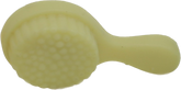 Hair Brush